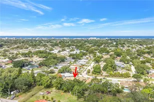10657 Del Prado Dr E, Largo, FL 33774 - Photo 69