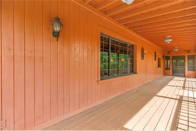 10657 Del Prado Drive E, Largo, FL 33774 - Photo 51