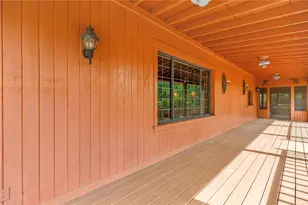 10657 Del Prado Dr E, Largo, FL 33774 - Photo 51