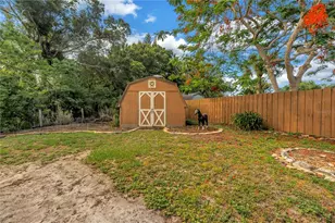 10657 Del Prado Dr E, Largo, FL 33774 - Photo 51