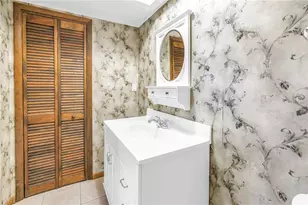 10657 Del Prado Dr E, Largo, FL 33774 - Photo 35