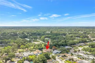10657 Del Prado Dr E, Largo, FL 33774 - Photo 73