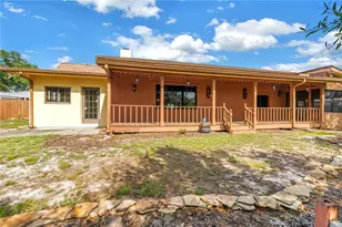 10657 Del Prado Dr E, Largo, FL 33774 - Photo 59