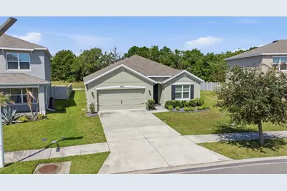 30685 Summer Sun Loop, Wesley Chapel, FL 33545 - Photo 33