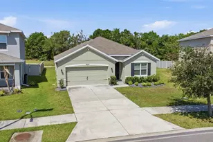 30685 Summer Sun Loop, Wesley Chapel, FL 33545 - Photo 33