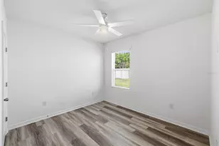 30685 Summer Sun Loop, Wesley Chapel, FL 33545 - Photo 11