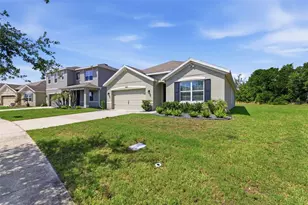 30685 Summer Sun Loop, Wesley Chapel, FL 33545 - Photo 3