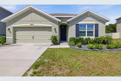 30685 Summer Sun Loop, Wesley Chapel, FL 33545 - Photo 5