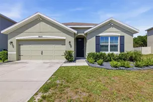 30685 Summer Sun Loop, Wesley Chapel, FL 33545 - Photo 5