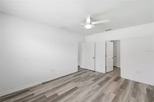 30685 Summer Sun Loop, Wesley Chapel, FL 33545 - Photo 25