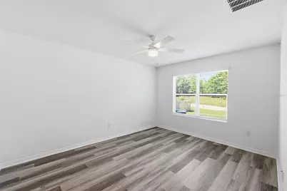 30685 Summer Sun Loop, Wesley Chapel, FL 33545 - Photo 23