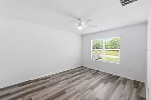 30685 Summer Sun Loop, Wesley Chapel, FL 33545 - Photo 23