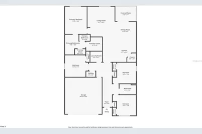 30685 Summer Sun Loop, Wesley Chapel, FL 33545 - Photo 47
