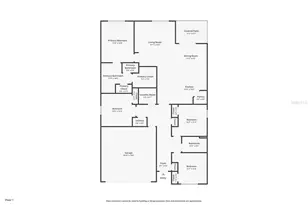30685 Summer Sun Loop, Wesley Chapel, FL 33545 - Photo 47