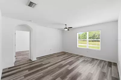 30685 Summer Sun Loop, Wesley Chapel, FL 33545 - Photo 21