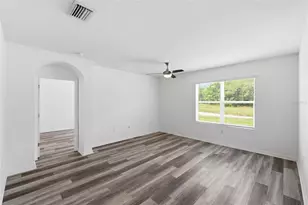 30685 Summer Sun Loop, Wesley Chapel, FL 33545 - Photo 21