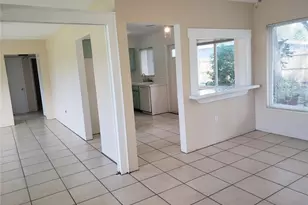 7475 19th Ave N, Saint Petersburg, FL 33710 - Photo 7