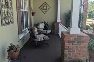 6028 Rolling Vista Loop, Dover, FL 33527 - Photo 3