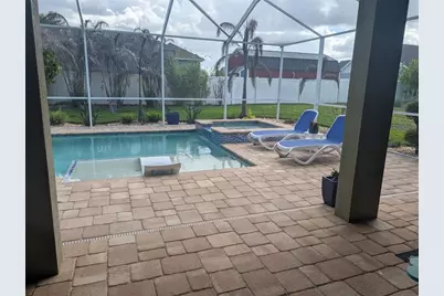 6028 Rolling Vista Loop, Dover, FL 33527 - Photo 35