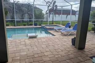 6028 Rolling Vista Loop, Dover, FL 33527 - Photo 35