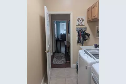 6028 Rolling Vista Loop, Dover, FL 33527 - Photo 31