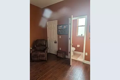 6028 Rolling Vista Loop, Dover, FL 33527 - Photo 29