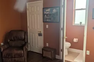 6028 Rolling Vista Loop, Dover, FL 33527 - Photo 29
