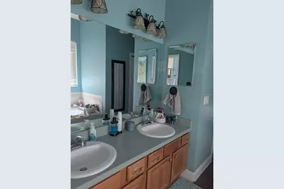 6028 Rolling Vista Loop, Dover, FL 33527 - Photo 21