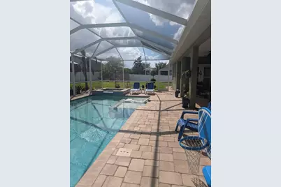 6028 Rolling Vista Loop, Dover, FL 33527 - Photo 39