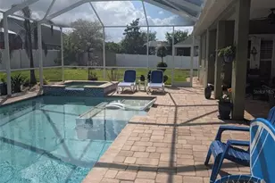 6028 Rolling Vista Loop, Dover, FL 33527 - Photo 39