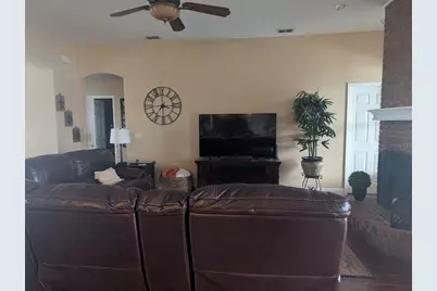 6028 Rolling Vista Loop, Dover, FL 33527 - Photo 13