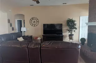 6028 Rolling Vista Loop, Dover, FL 33527 - Photo 13