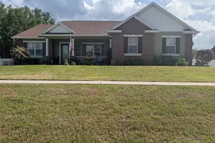 6028 Rolling Vista Loop, Dover, FL 33527 - Photo 1