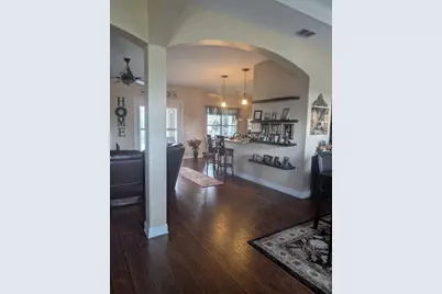 6028 Rolling Vista Loop, Dover, FL 33527 - Photo 11