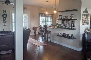 6028 Rolling Vista Loop, Dover, FL 33527 - Photo 11