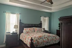6028 Rolling Vista Loop, Dover, FL 33527 - Photo 15
