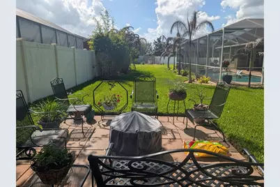 6028 Rolling Vista Loop, Dover, FL 33527 - Photo 45