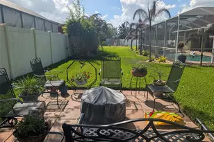 6028 Rolling Vista Loop, Dover, FL 33527 - Photo 45