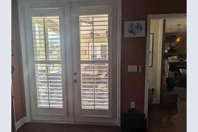 6028 Rolling Vista Loop, Dover, FL 33527 - Photo 51