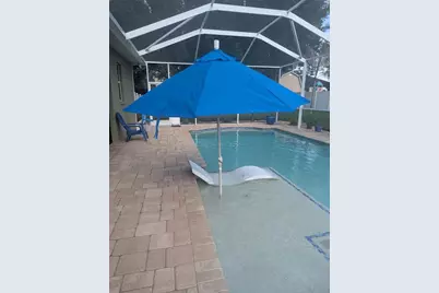6028 Rolling Vista Loop, Dover, FL 33527 - Photo 37