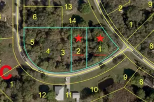 1016 Anvil Way, Moore Haven, FL 33471 - Photo 1