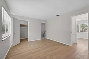 14024 Village Terrace Dr, Tampa, FL 33624 - Photo 19