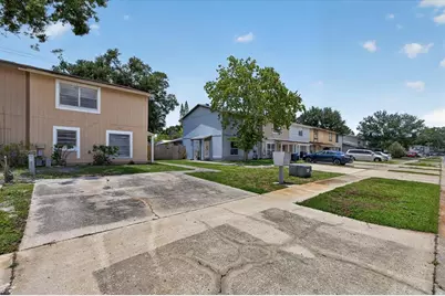 14024 Village Terrace Drive, Tampa, FL 33624 - Photo 35