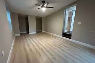 1615 39th St S, Saint Petersburg, FL 33711 - Photo 25