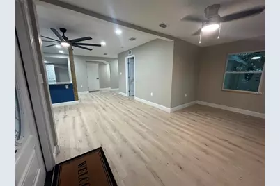 1615 39th Street S, Saint Petersburg, FL 33711 - Photo 13