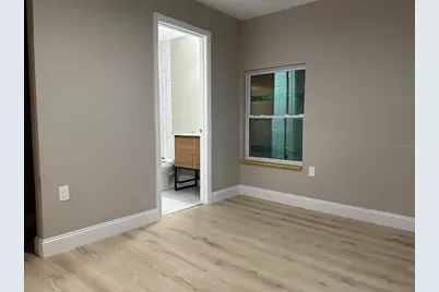 1615 39th Street S, Saint Petersburg, FL 33711 - Photo 15