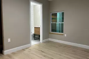 1615 39th St S, Saint Petersburg, FL 33711 - Photo 15