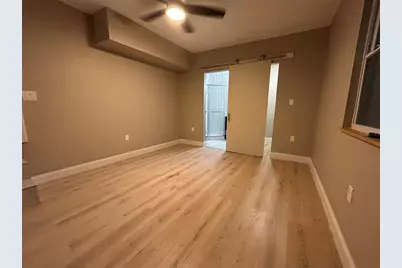 1615 39th Street S, Saint Petersburg, FL 33711 - Photo 29