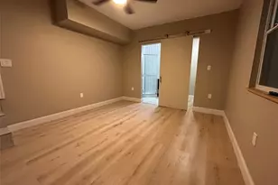 1615 39th St S, Saint Petersburg, FL 33711 - Photo 29