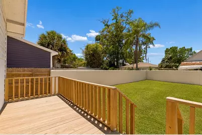 2914 N 16th Street, Tampa, FL 33605 - Photo 13